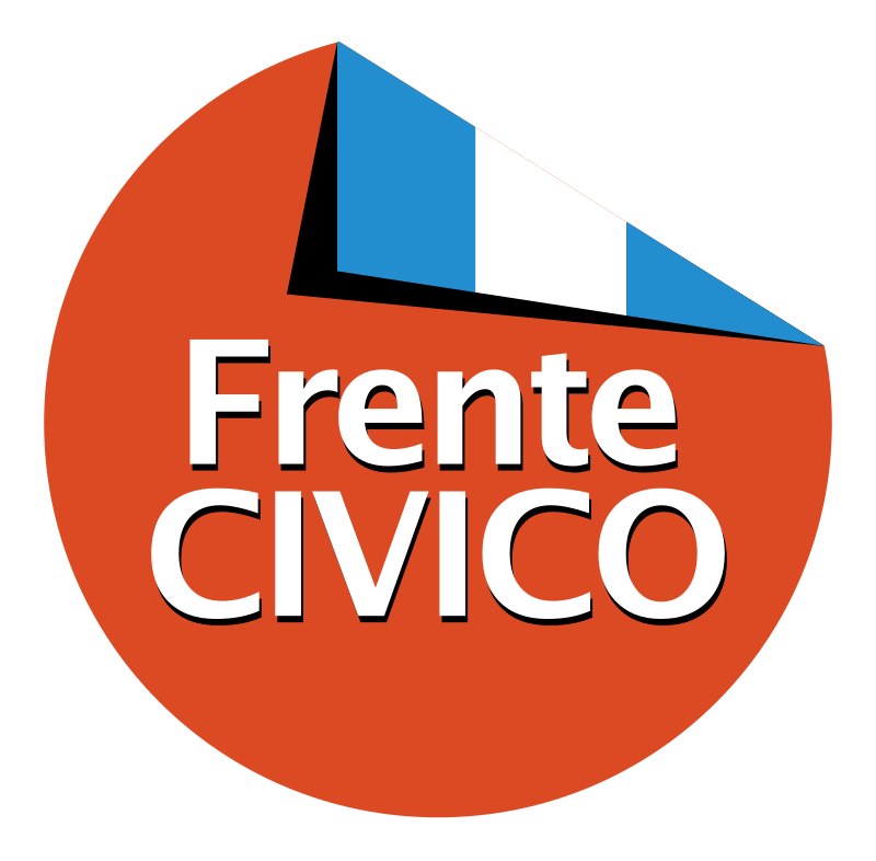 Frente Cívico